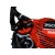 SHINDAIWA 251TCs Pilarka spalinowa