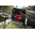 SHINDAIWA 251TS Pilarka spalinowa 25,0cm³/1,5 KM