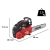 SHINDAIWA 251TS Pilarka spalinowa