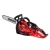 SHINDAIWA 251WS Pilarka spalinowa 25,0cm³/1,5 KM