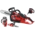 SHINDAIWA 251WS Pilarka spalinowa