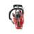 SHINDAIWA 251WS Pilarka spalinowa