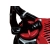 SHINDAIWA 251WS Pilarka spalinowa