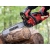 SHINDAIWA 251WS Pilarka spalinowa