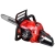 SHINDAIWA 341AC Pilarka spalinowa 34,4cm³/2,1 KM