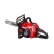 SHINDAIWA 341AC Pilarka spalinowa
