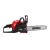 SHINDAIWA 341AC Pilarka spalinowa