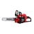 SHINDAIWA 341AC Pilarka spalinowa