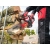 SHINDAIWA 341AC Pilarka spalinowa