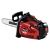 SHINDAIWA 362TS Pilarka spalinowa 35,8cm³/2,04 KM