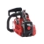 SHINDAIWA 362TS Pilarka spalinowa