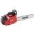 SHINDAIWA 362TS Pilarka spalinowa
