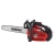 SHINDAIWA 362TS Pilarka spalinowa