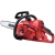 SHINDAIWA 362WS Pilarka spalinowa 35,8cm³/2,03 KM