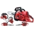 SHINDAIWA 362WS Pilarka spalinowa