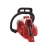 SHINDAIWA 362WS Pilarka spalinowa