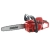 SHINDAIWA 362WS Pilarka spalinowa