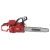 SHINDAIWA 362WS Pilarka spalinowa