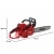 SHINDAIWA 362WS Pilarka spalinowa