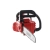 SHINDAIWA 362WS Pilarka spalinowa
