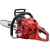 SHINDAIWA 390SX Pilarka spalinowa 38,4cm³/2,61 KM