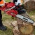 SHINDAIWA 390 SX Pilarka spalinowa