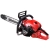 SHINDAIWA 431SX Pilarka spalinowa 42,9cm³/3,13 KM