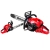SHINDAIWA 431SX Pilarka spalinowa