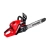 SHINDAIWA 431SX Pilarka spalinowa