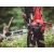 SHINDAIWA 431SX Pilarka spalinowa