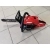 SHINDAIWA 431SX Real foto
