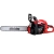 SHINDAIWA 451S Pilarka spalinowa