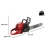 SHINDAIWA 451S Pilarka spalinowa