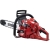 SHINDAIWA 501 SX Pilarka spalinowa