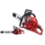SHINDAIWA 501SX Pilarka spalinowa 50,2cm³/3,5 KM