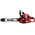 SHINDAIWA 501-SX Pilarka spalinowa