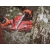 SHINDAIWA 501SX Pilarka spalinowa 50,2cm³/3,5 KM