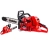 SHINDAIWA 601SX Pilarka spalinowa