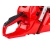 SHINDAIWA 601SX Pilarka spalinowa dźwignia ssania