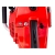 SHINDAIWA 601SX Pilarka spalinowa włącznik zapłonu