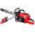 SHINDAIWA 731SX Pilarka spalinowa