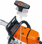 STIHL ElastoStart