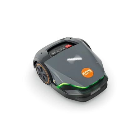 iMOW 5 EVO Robot koszący do 1500 m² Stihl