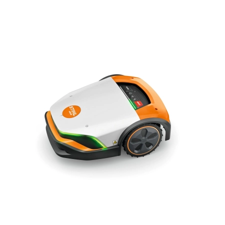 iMOW 5 Robot koszący do 1500 m² Stihl