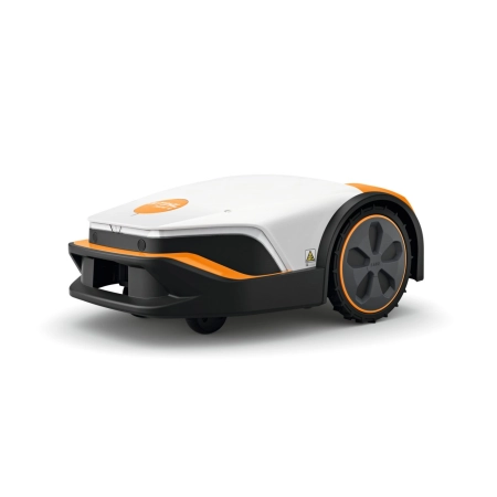 iMOW 6 Robot koszący do 3000 m² Stihl