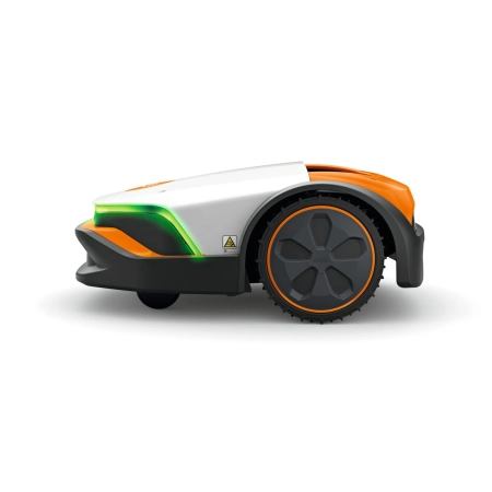 iMOW 7 Robot koszący do 5000 m² Stihl