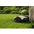 iMOW 7 Robot koszący do 5000 m² Stihl