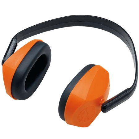 Nauszniki STIHL Concept 23 00008840532