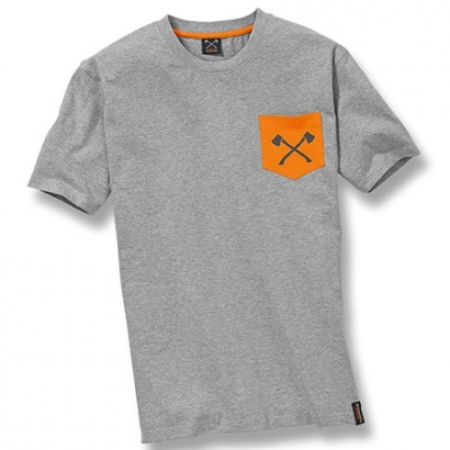 Koszulka POCKET 046400201xx