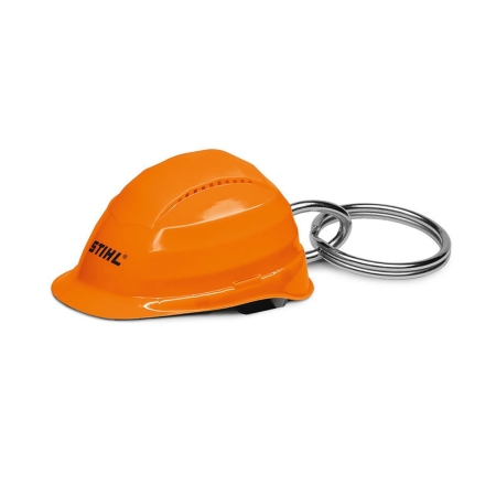 Kask - breloczek do kluczy 04641180020